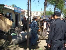 ��ͬ��·���߼��п�չ�������ٻ