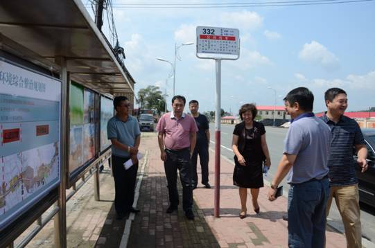 �����������ϲ������ۺ�����ս�۽���ȫ�湥��׶�