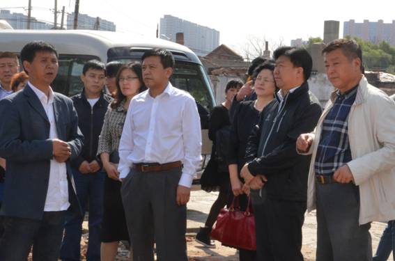 �������Ĵ�����쵼������һ�����̵���Ŀ�Ӳ�