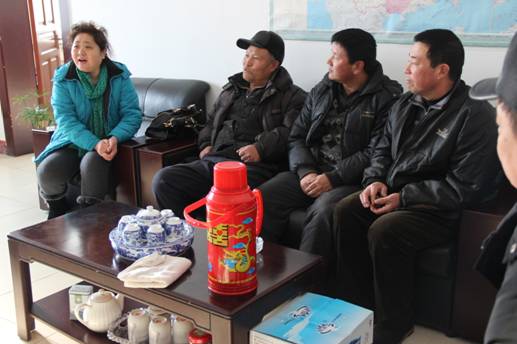 ο������ů����ƶ������<br>--������ũ�־�����Դ��չ����ο�ʻ