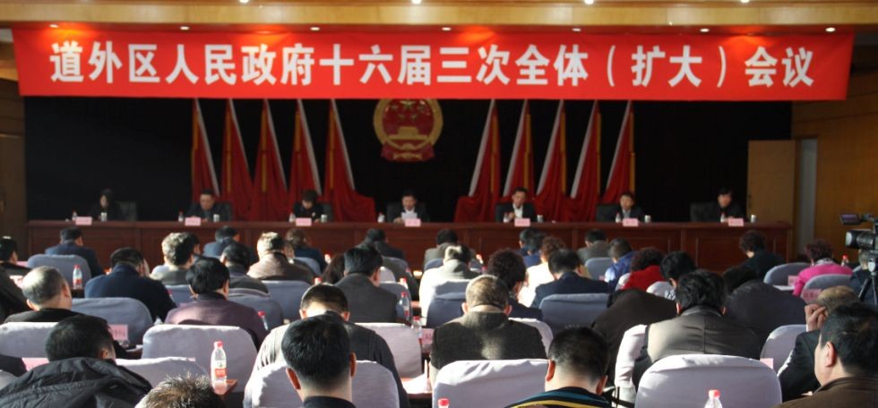 ��������������ʮ��������ȫ�壨���󣩻���