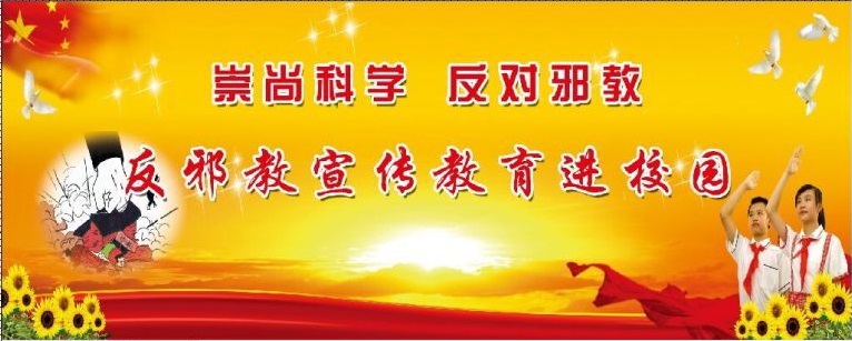 ��а������