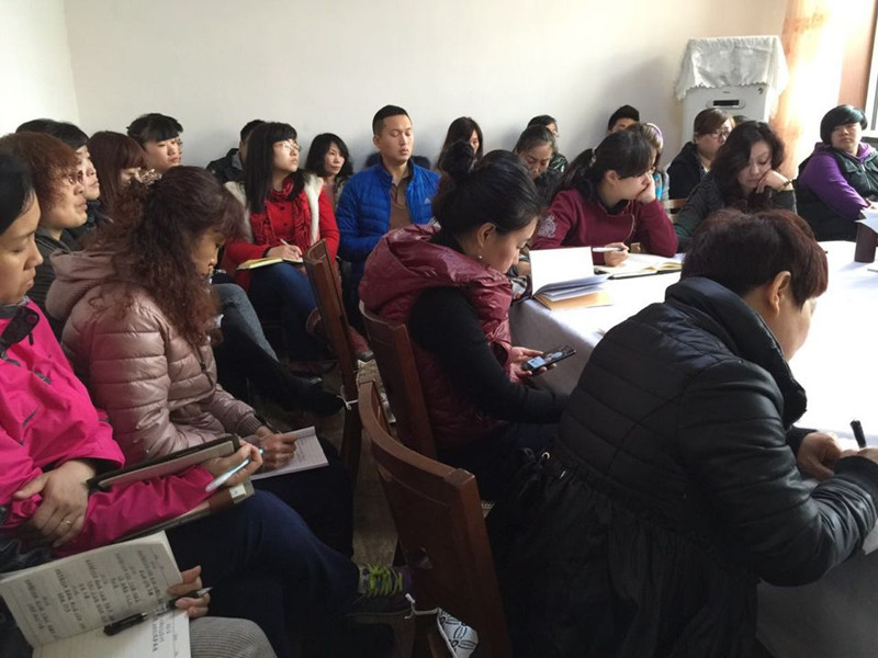 ���ֵֽ����´�����ѧϰ