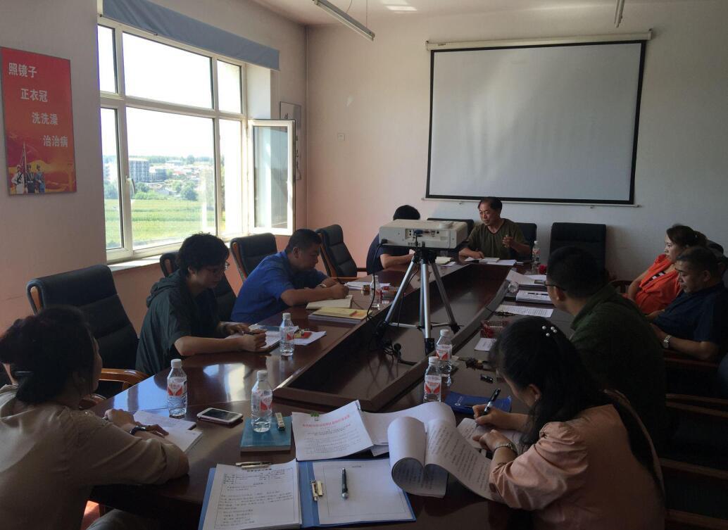 ��Դ���ٿ������໻����ɣ���֤�������������ר�����������