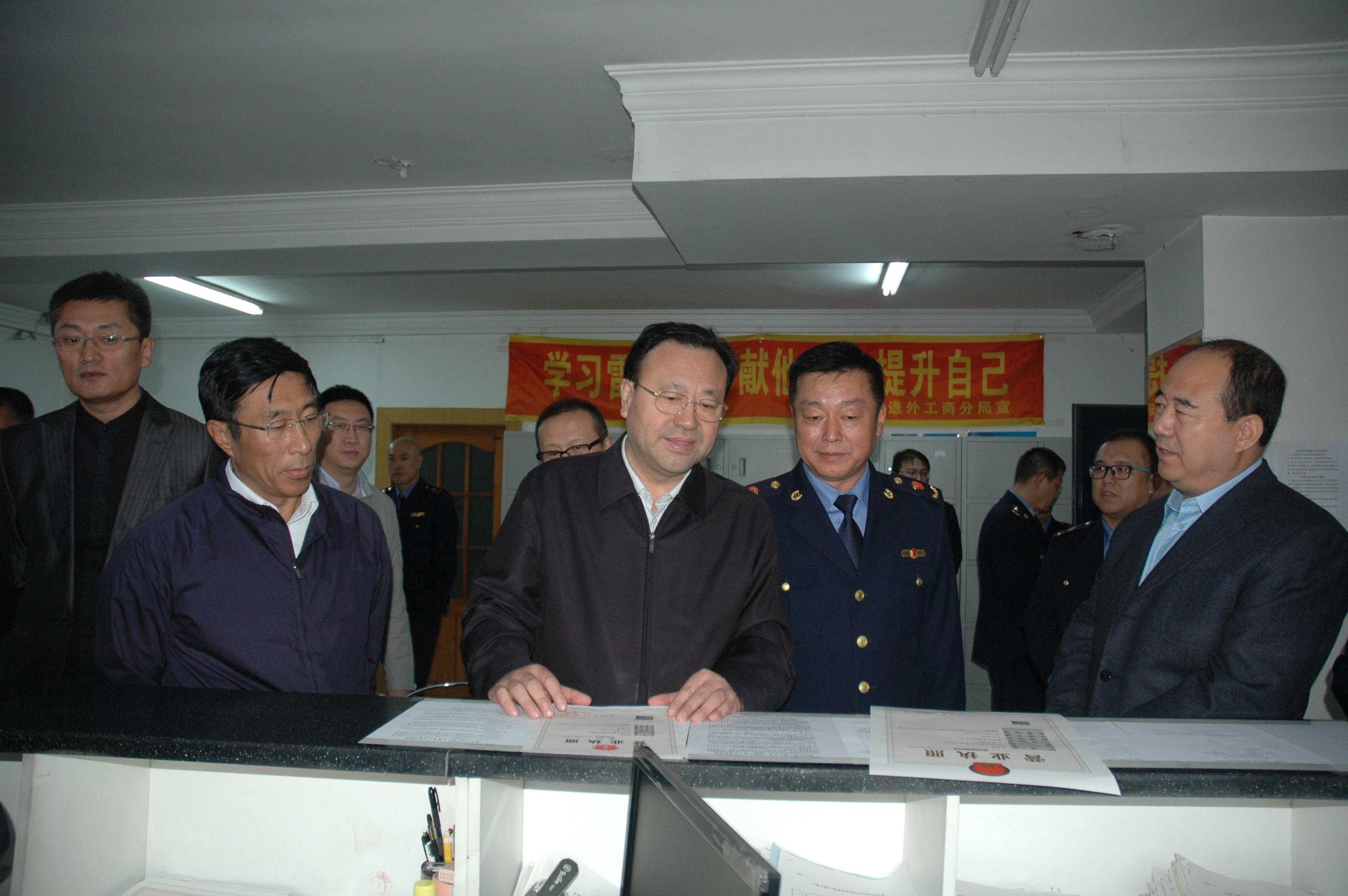 ʡ���̾־ֳ����Է����������м���ܹ���