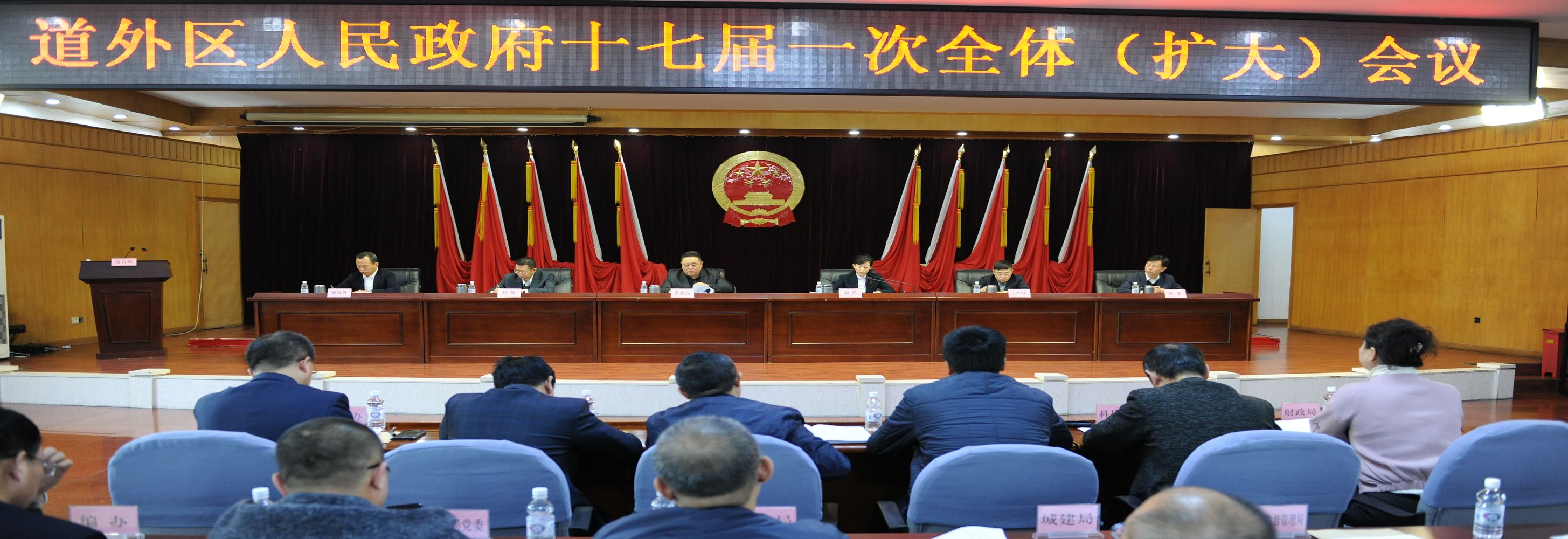 �������ٿ�ʮ�߽�һ��ȫ�壨���󣩻���