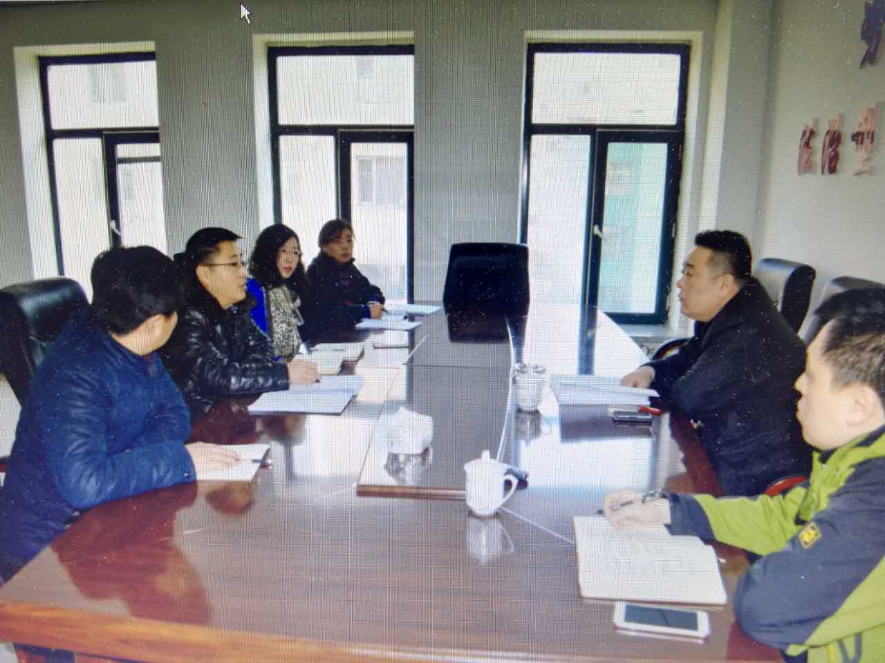 ��˼Զ���������뾸����´�����ָ������