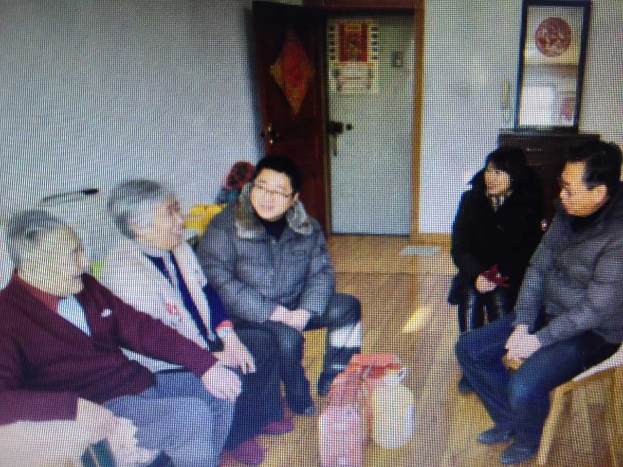 ����ذ���������г�´�ο�ʻ