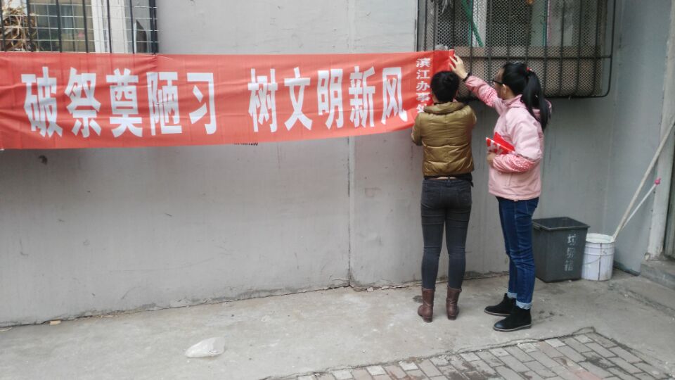 �����ֵ���չ�������������������