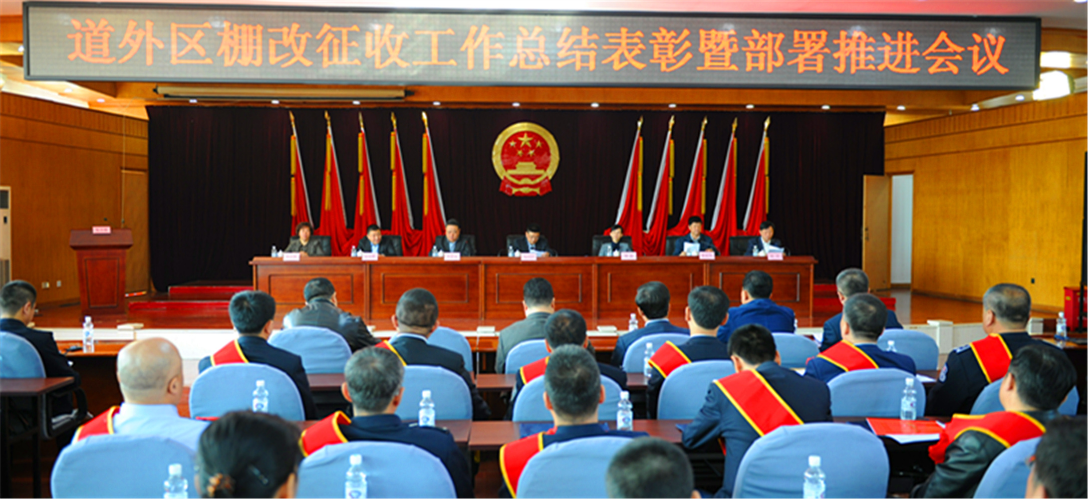 [����Ҫ��]�����ٿ�������չ����ܽ�����߲����ƽ�����