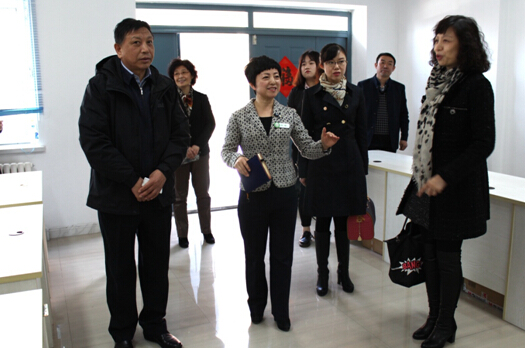 �������ֵ���ԭ�ֵ������紴����԰���С��ͷš���������ź�