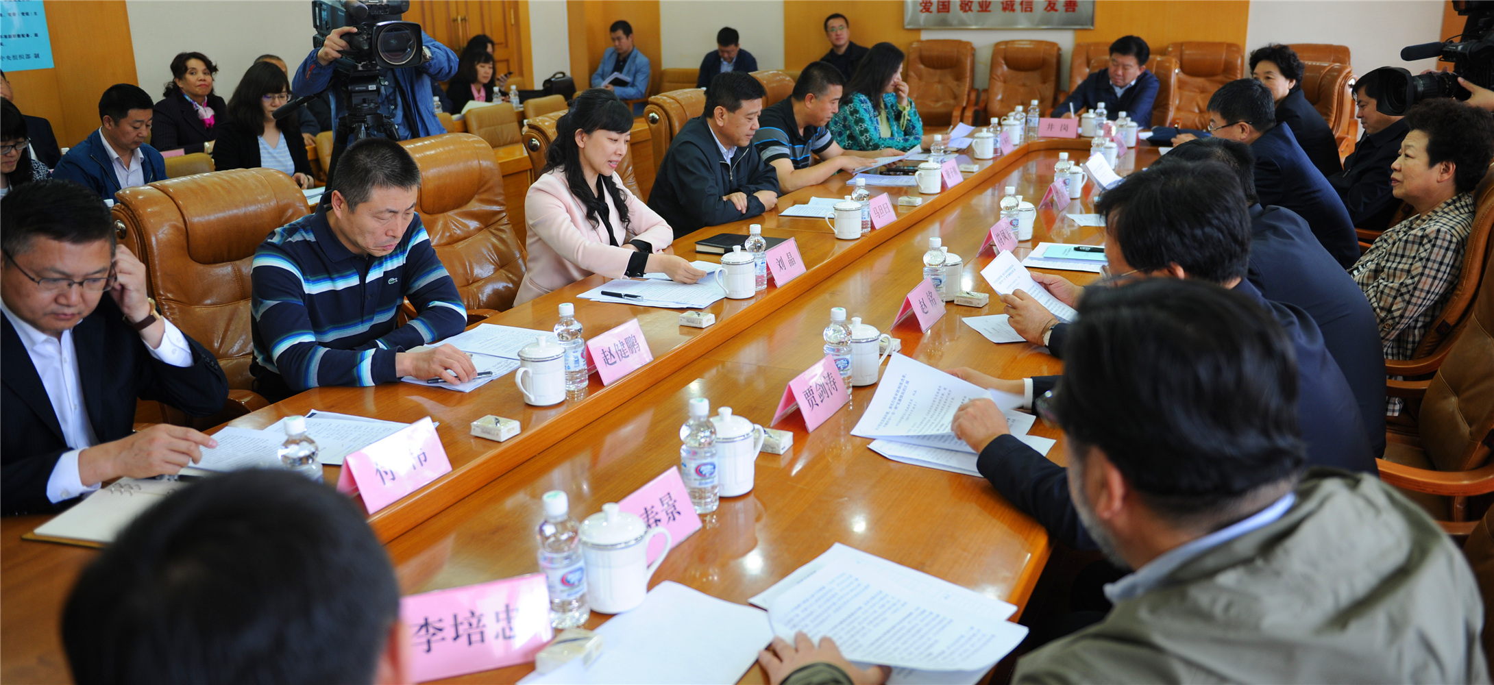 [����Ҫ��]ʡ�˴��Ż���չ������������������ָ��