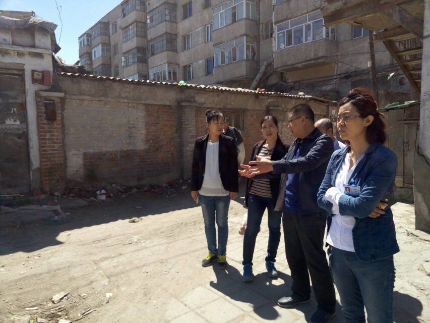 �������ů����