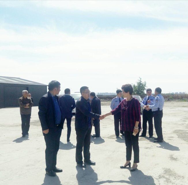 ��ί��ί����������Өͬ־����ˮ��ֵ�ָ�����簲������