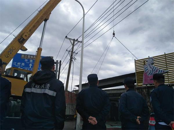 �ƽ������������� ��ִ���ּ��в������Υ�½���