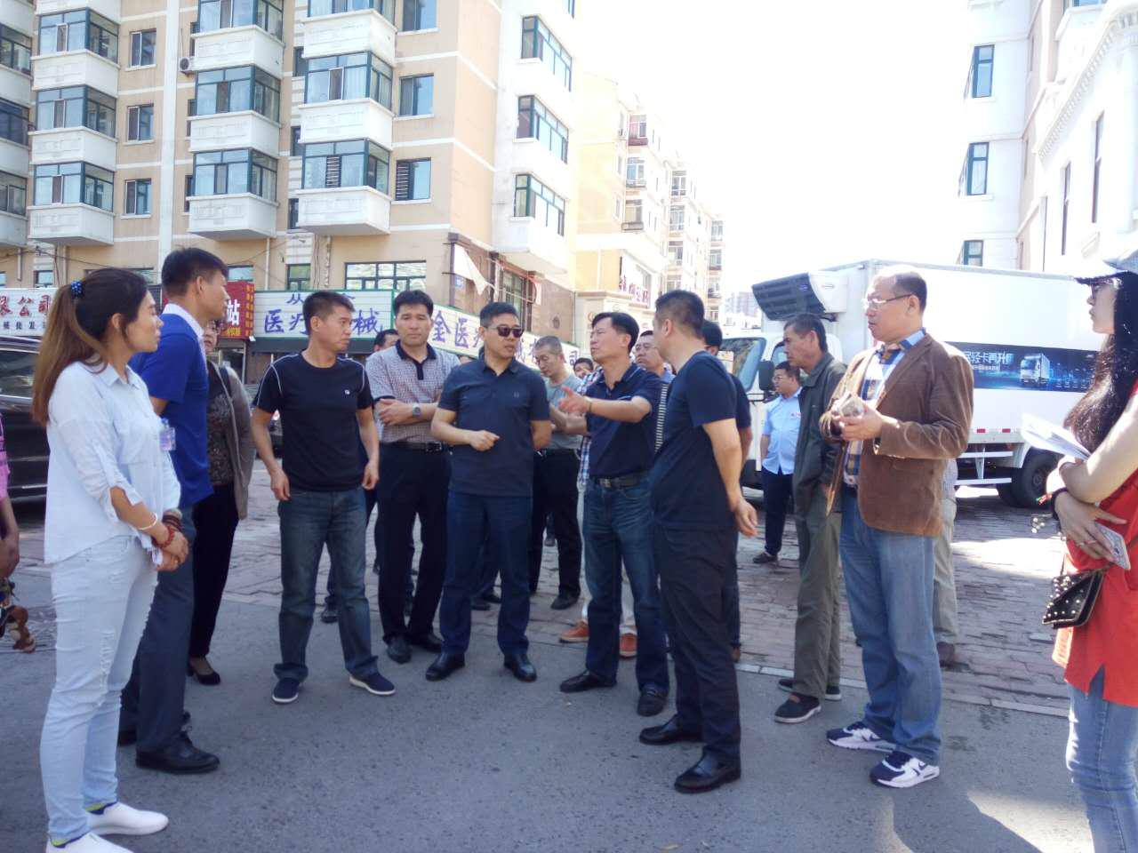 ��ס�����Ϻͷ����������й��쵼�����ֵ��ܶ�������������չ�������ס����ַ����