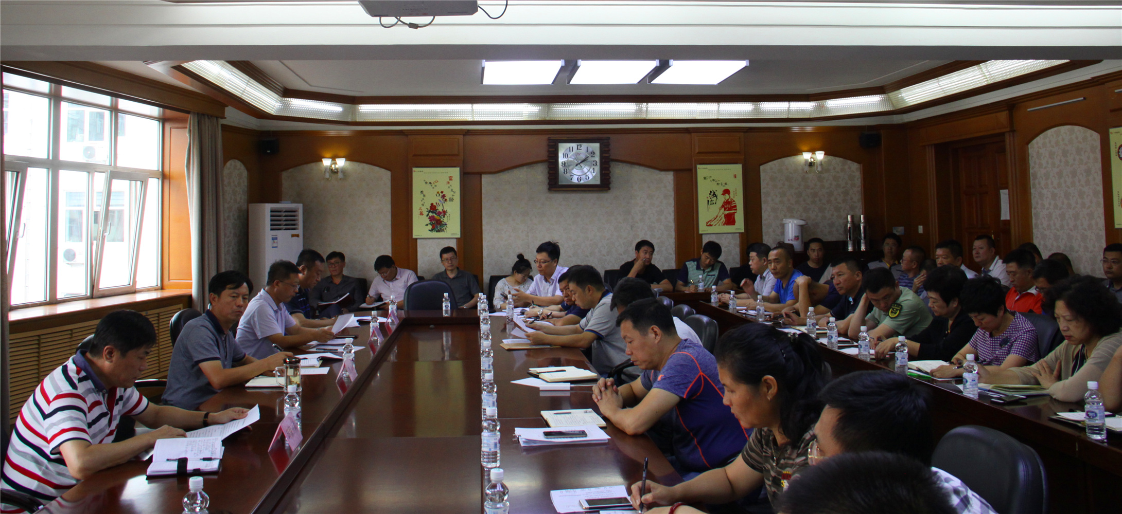 [����Ҫ��]�����ٿ�ȼúС��¯��̭����ս���ƽ���