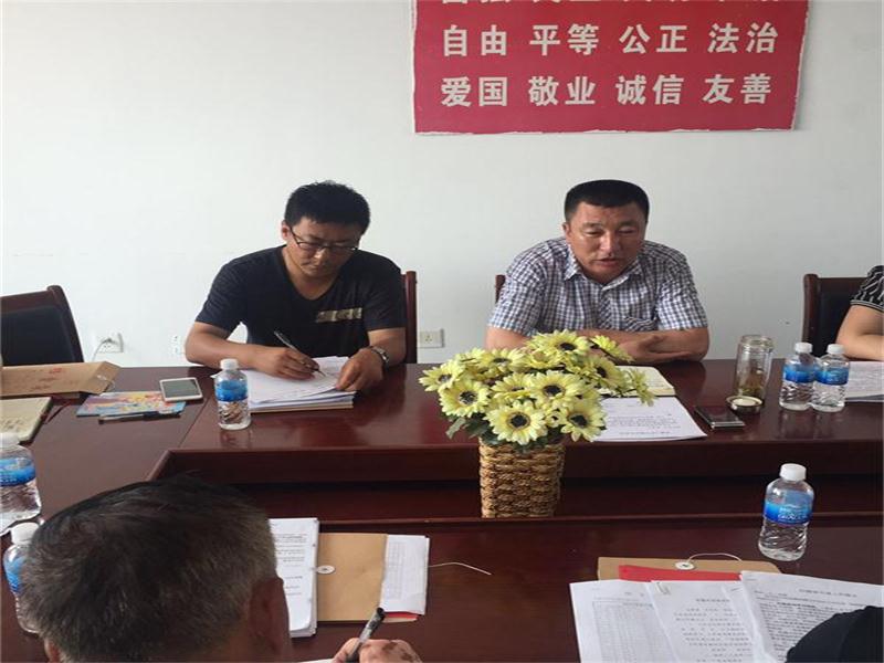 ��Դ���ٿ���������ר�����