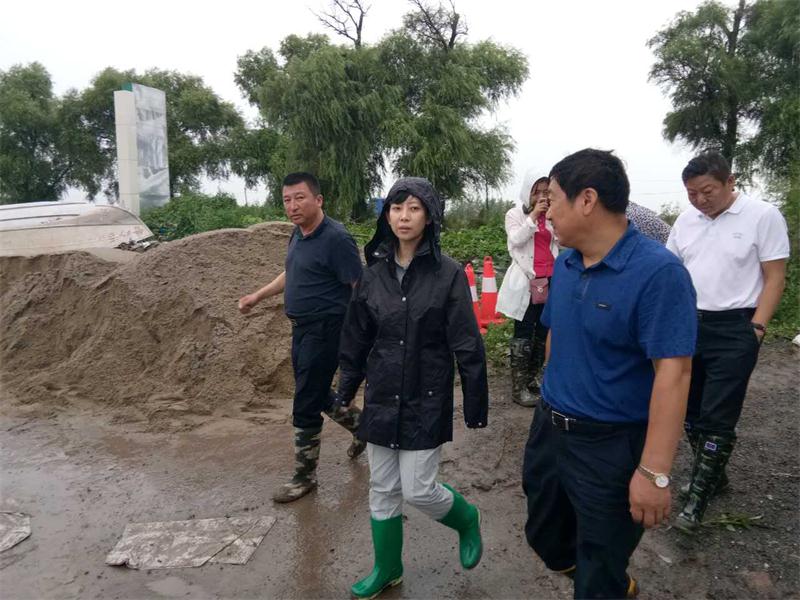 ���쵼�����Դ��ָ����չ�����Ծȹ���