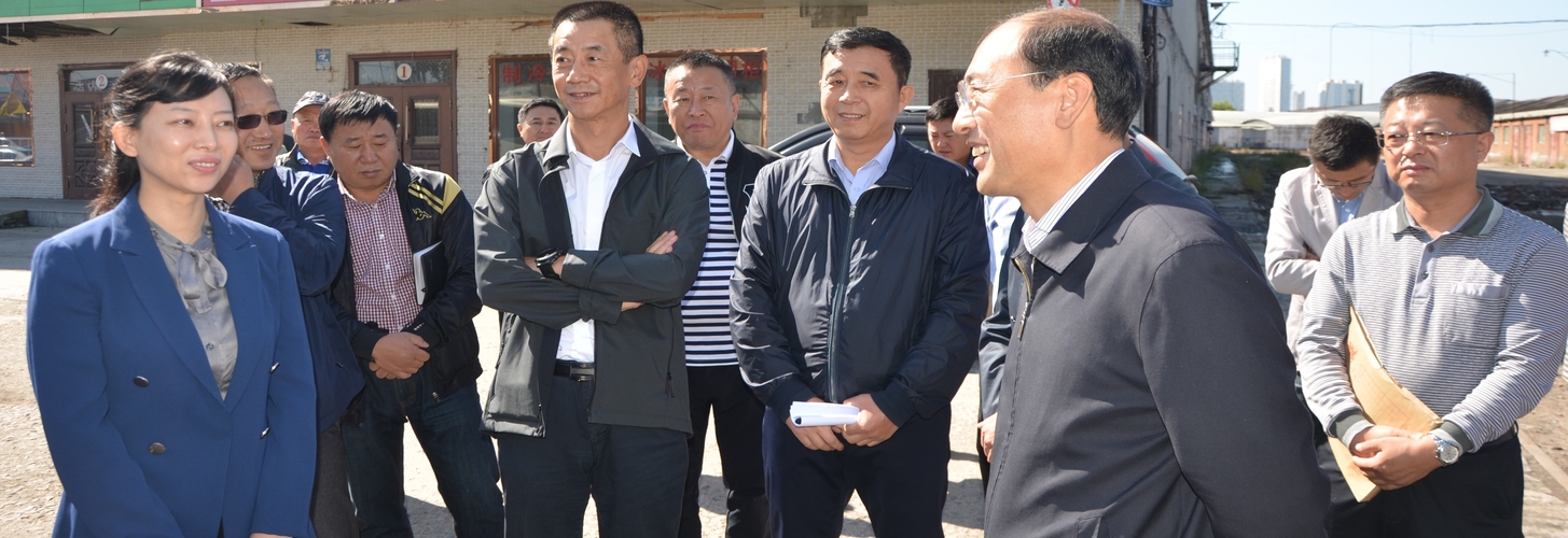 [����Ҫ��]����Ժ��ί�ᰲȫ�������鶽��������������鰲ȫ����