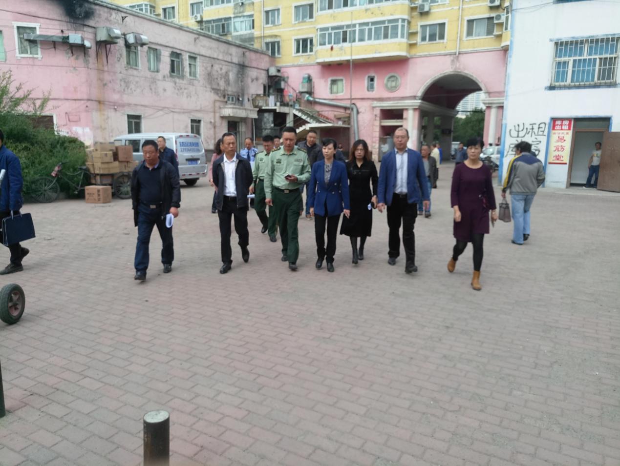 ���쵼�����������鶽��������ȫ����