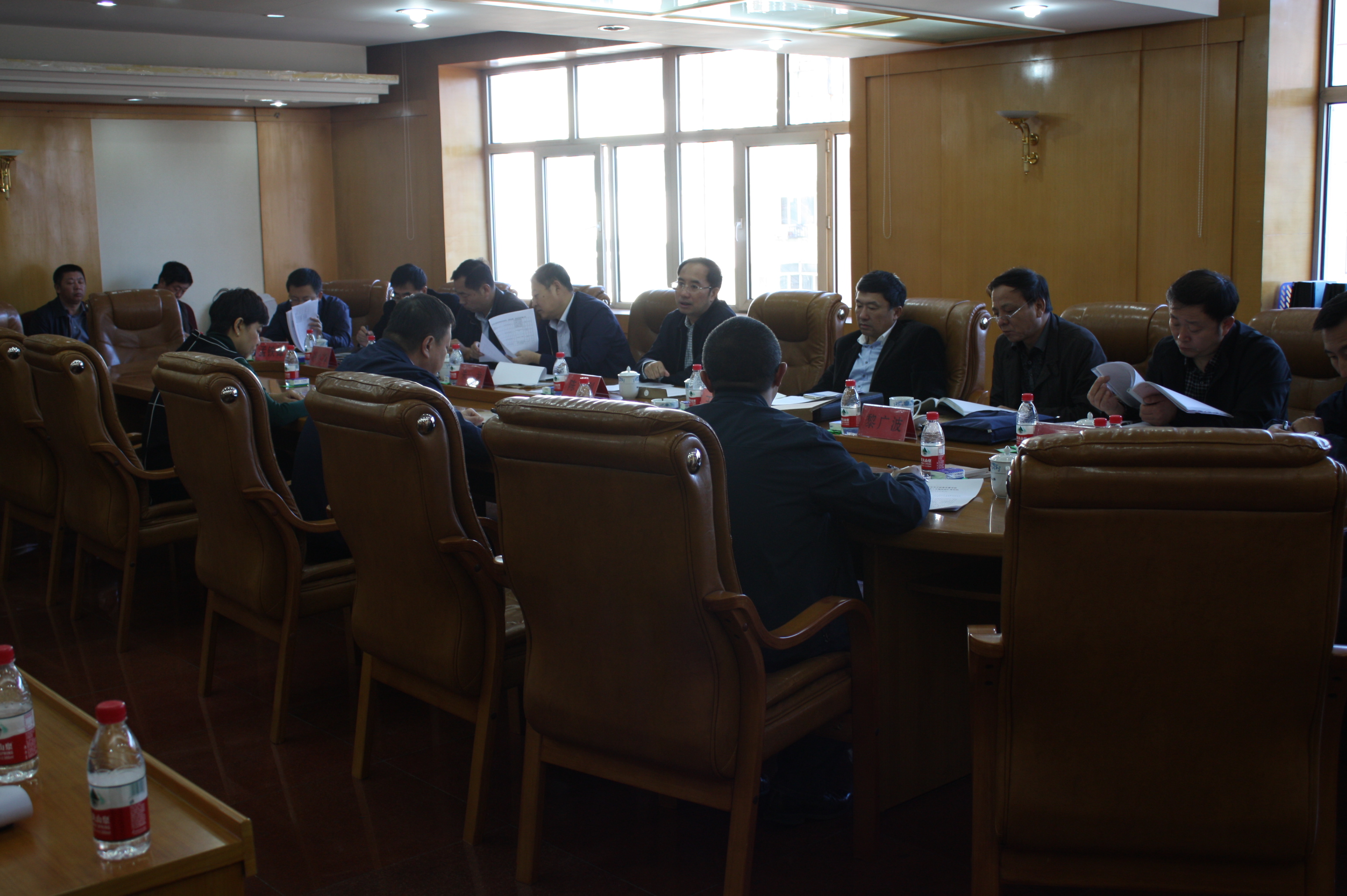 �߶����� ����׼�� ʡ�ж�����鹤��Բ�����