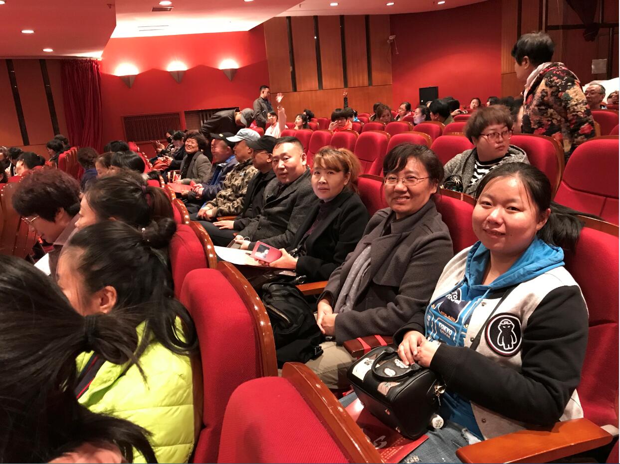 �񽭽ֵ����´���֯�տ��������硶�������ġ�