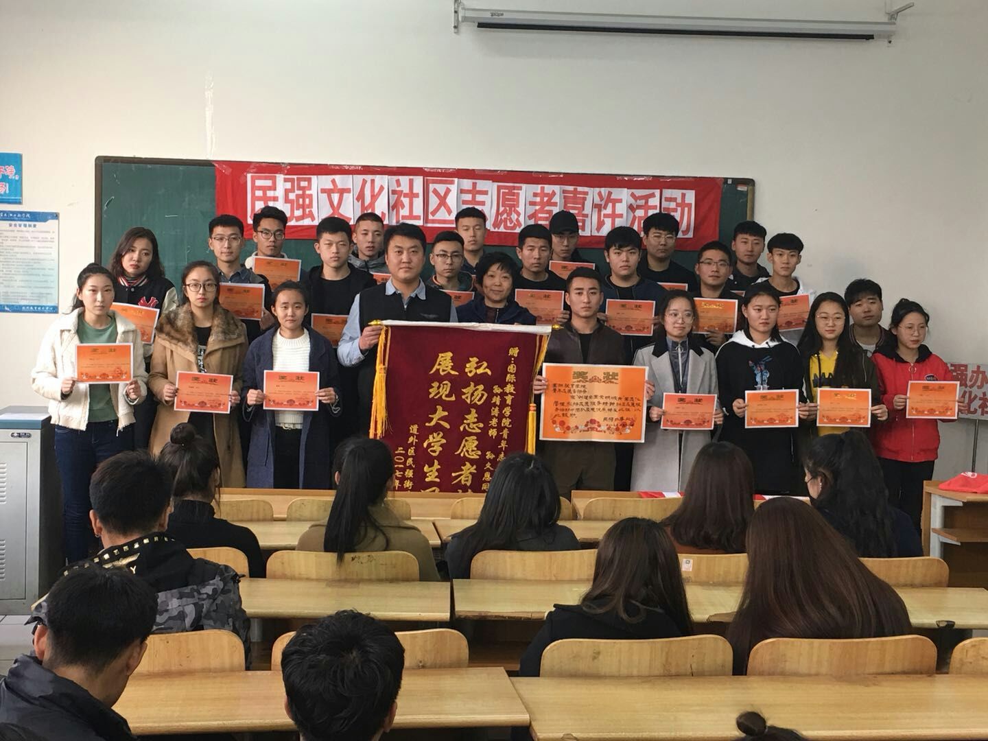 ��ǿ�ٿ�־Ը�߼�����