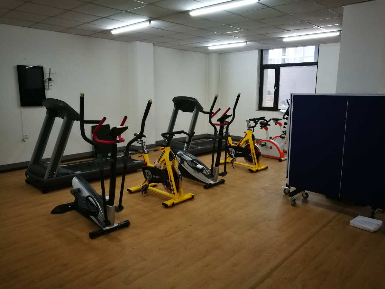 2017�������������񹤳���Ŀ������Ͷ��ʹ��