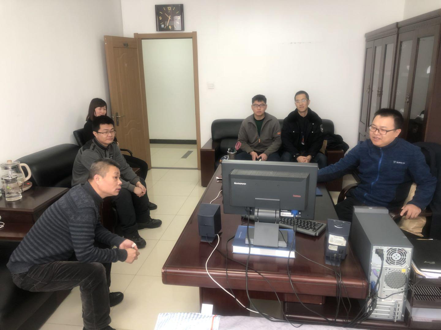 �������������������տ��������������桷