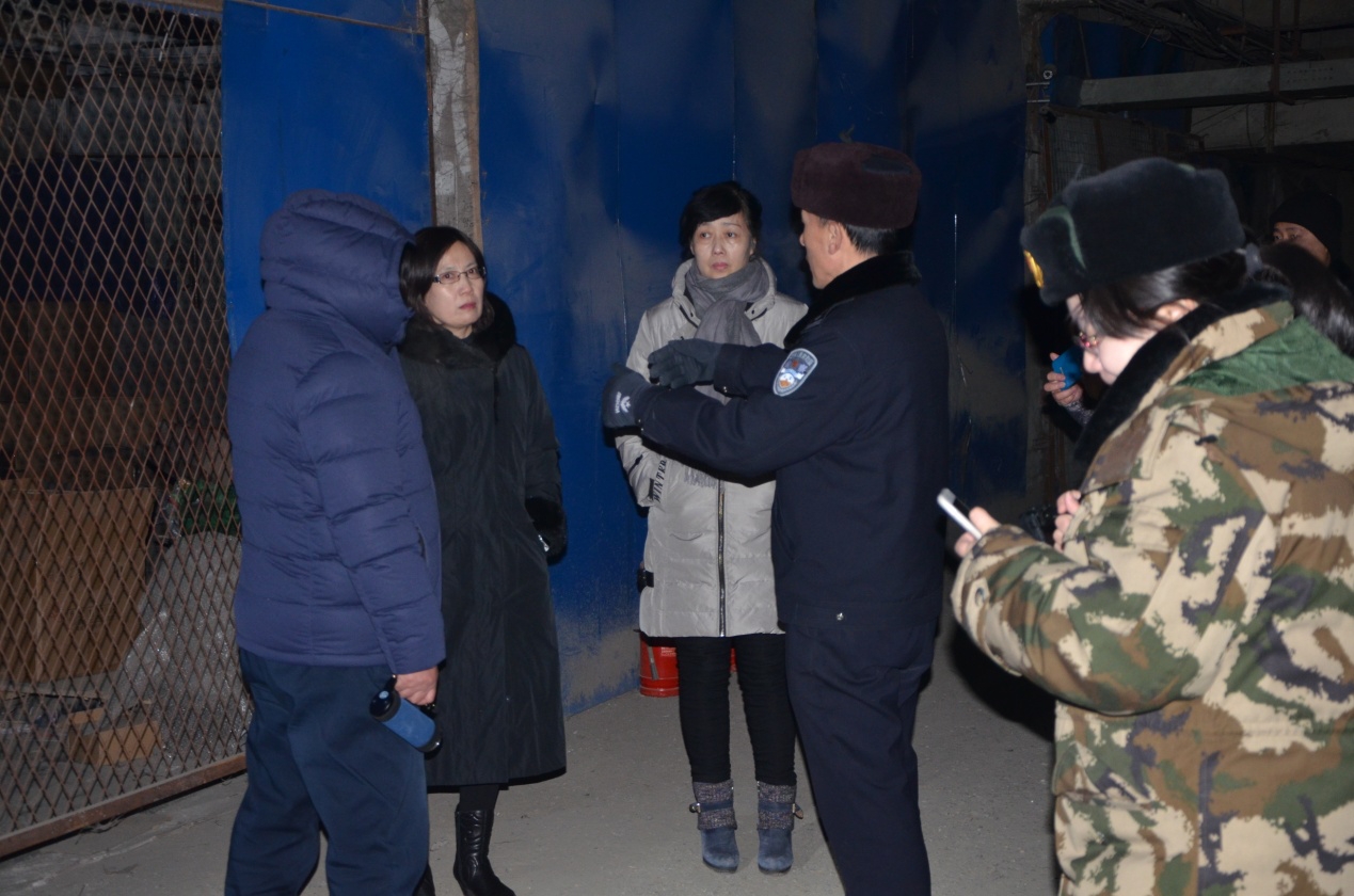 ������ź����������´����ָ����ȫ���鹤��