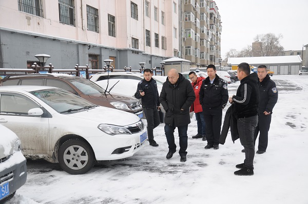 ����������ְ�� �Ƿ����ڳ����޴���