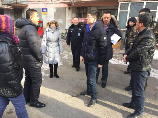 ���˴�����л��˳����̫�Žֵ�������������ȫ����