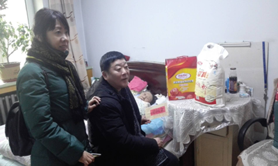 ���������ҵ������ǰ�߷�ο�ʵ����������˲о��ˡ���������