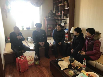 ��ί��ί��װ���������鲨�������ָ��ֳ�����һ��ο�������˲о���