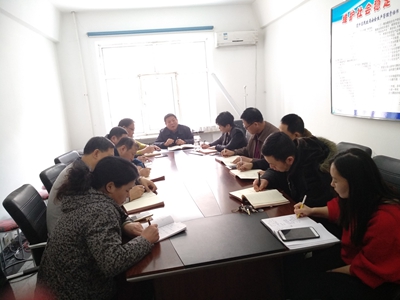 �������ִ�����ʵ��ίѲ��ר�⹤������