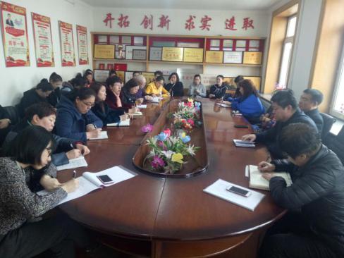 ̫ƽ��ֵֽ����´��᳹��ʵ��ίѲ�칤�����龫��