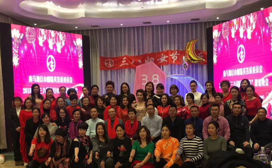 ����·�ֵ���չ�����˷ḻ���ϵ�л