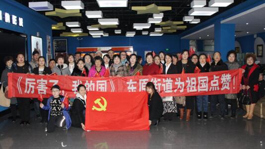 �����ˣ��ҵĹ�����ԭ�ֵ�Ϊǿ��������޼��ͣ�