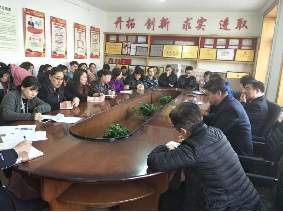 ̫ƽ��ֵֽ����´��ٿ���������ȫ��������