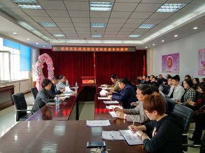 �����������ֹ᳹��ʵ��ί���龫��