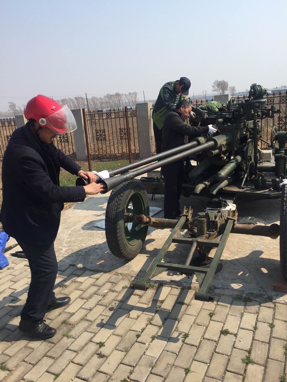 δ����Ѽ��޸���  ��ѵ���ܺ����������������չ������Ӱ���ڼ�����Ա��ѵ����