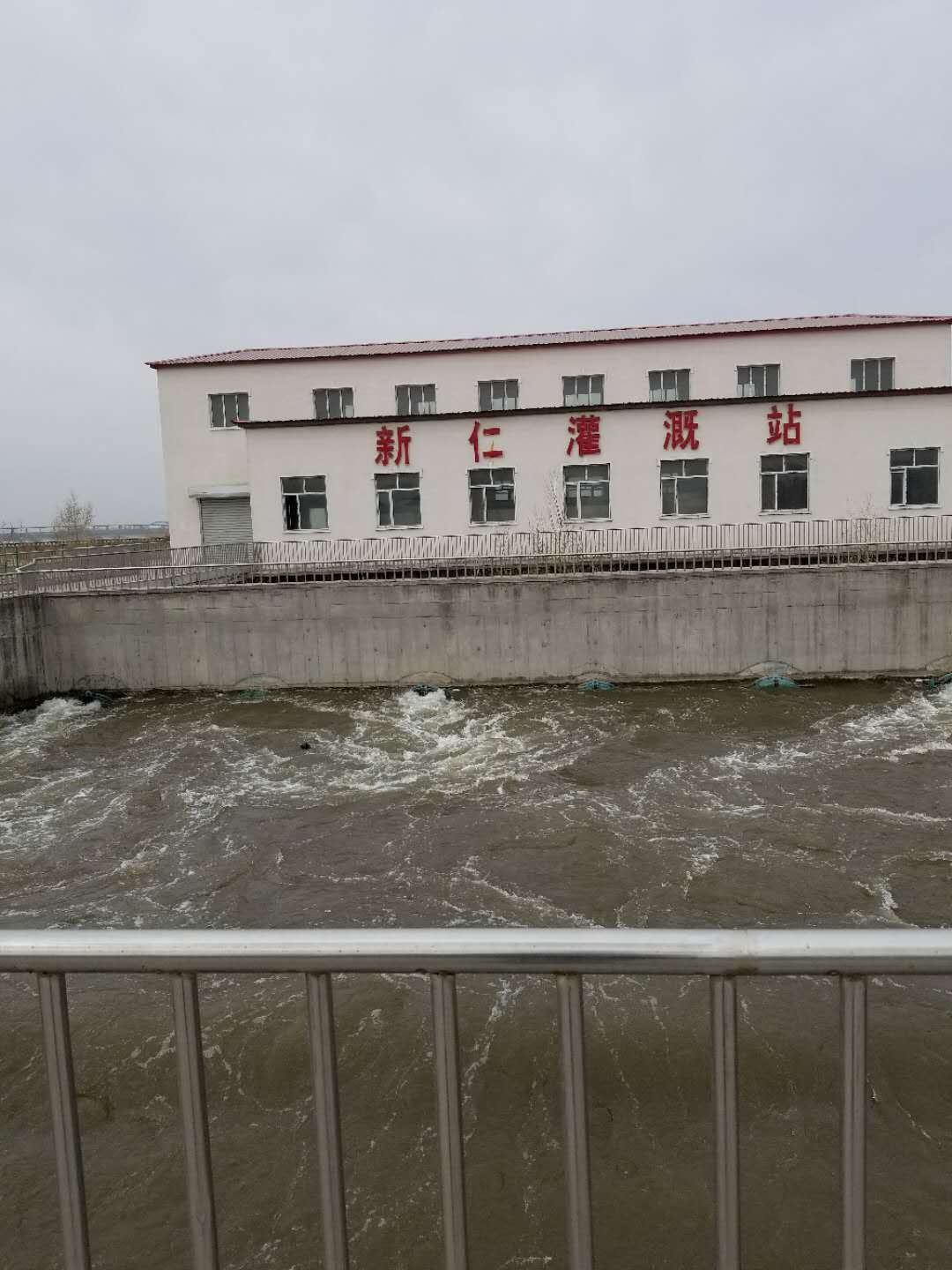 ���޻����豸  ��ϵ���ټӹ̡������ʹ�����ǰץ�籸����