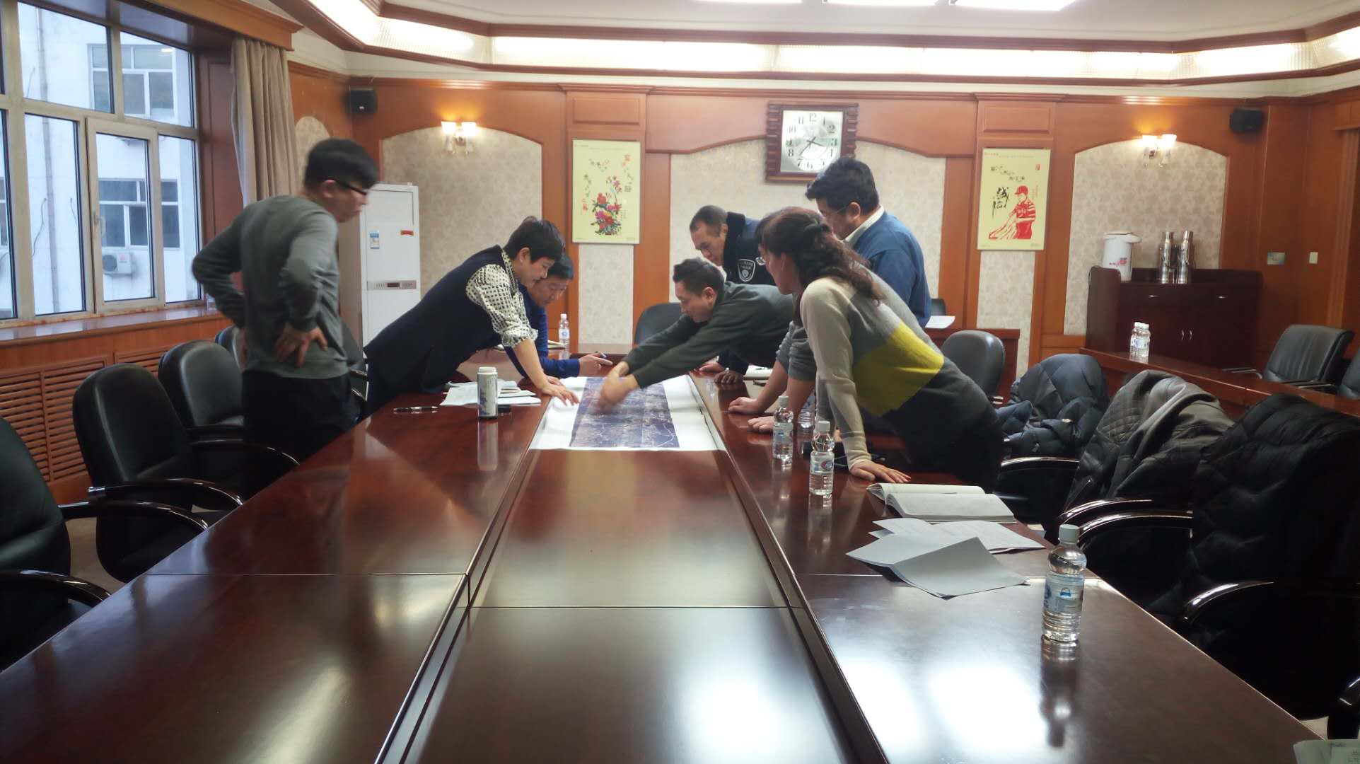 ������ʲ��ˮ��̬  ����һֱ��Ŭ����������������������������̬�޸�ǰ�ڹ���˳���ƽ�