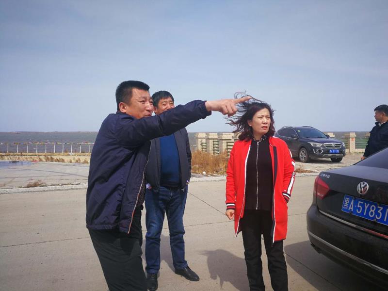 ��������ί������ź���ͬ־��Ϣ�յ���Դ���鶽���ոѽ��պʹ�����������