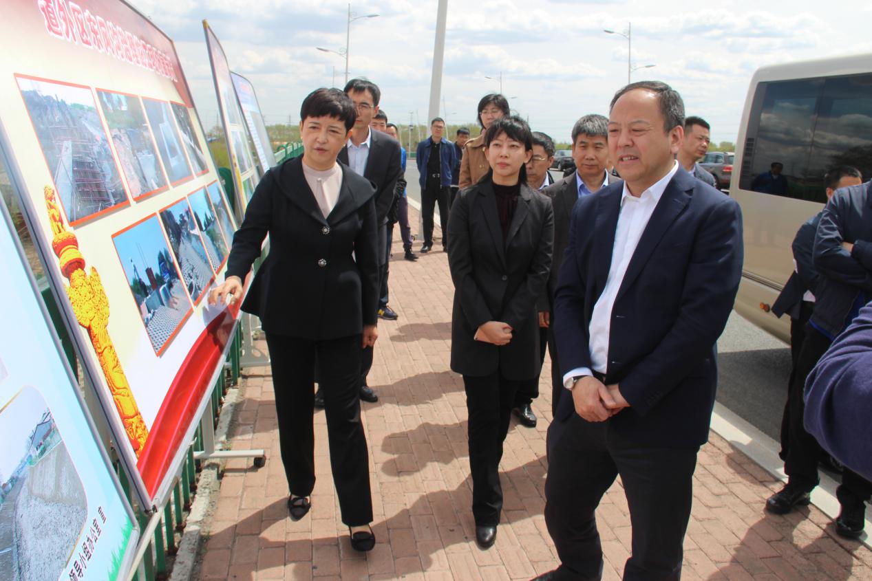 ��г�Ϊ�ڳ�ˮ�����ε��ޡ�����ί����ǡ��г������������