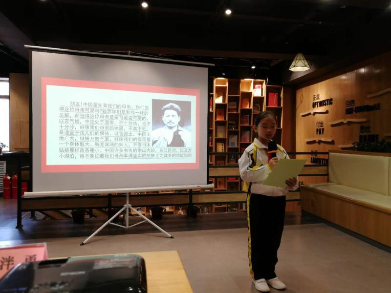 �þ���������  �ó��ļ���ʹ��