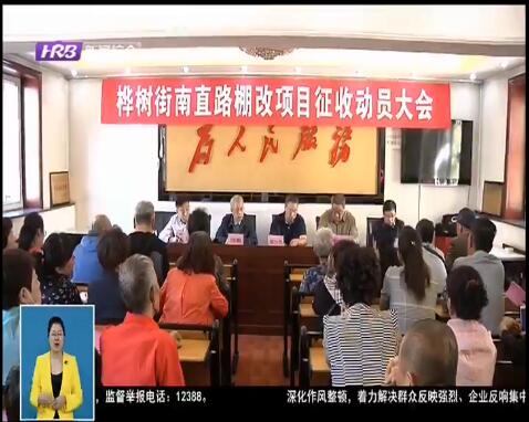 �����������׸����������Ŀ����