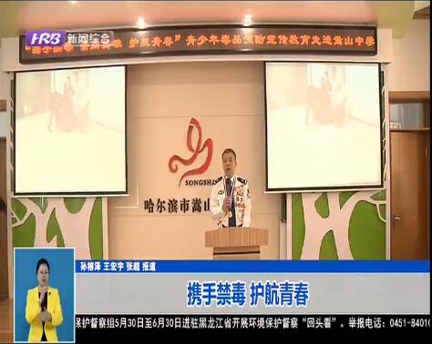 Я�ֽ��� �����ഺ