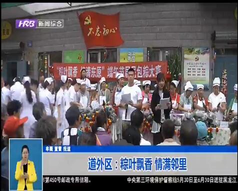 ����������ҶƮ�� ��������